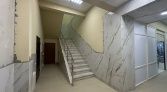 Фото-анонс объекта Волгоградский пр-кт, 46/15к3А № 7 | KNRU.ru