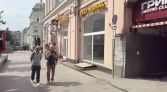 Фото-анонс объекта Рождественка ул, 6/9/20 с1 № 7 | KNRU.ru