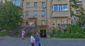 Фото-анонс объекта Большая Бронная ул, 17 № 3 | KNRU.ru