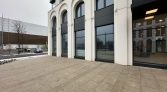 Фото-анонс объекта Торговая ул, 7 № 1 | KNRU.ru