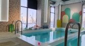 Фото-анонс объекта Мосфильмовская ул, 98к1 № 30 | KNRU.ru