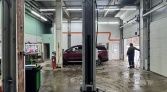 Фото-анонс объекта Берёзовая аллея, 4А № 10 | KNRU.ru