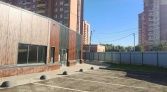 Фото-анонс объекта Орлова ул, 6А № 11 | KNRU.ru