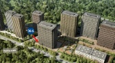 Фото-анонс объекта Красного Маяка ул, 26 № 1 | KNRU.ru
