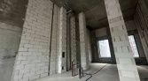 Фото-анонс объекта набережная Марка Шагала, 15к1 № 8 | KNRU.ru
