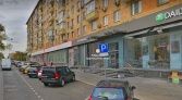 Фото-анонс объекта Ленинский пр-кт, 82/2 № 4 | KNRU.ru
