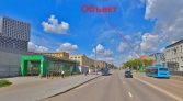 Фото-анонс объекта Огородный проезд, 10 № 2 | KNRU.ru