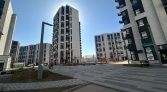 Фото-анонс объекта Родниковая ул, 5А № 9 | KNRU.ru