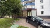 Фото-анонс объекта Строгинский б-р, 22 № 12 | KNRU.ru
