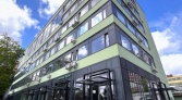 Фото-анонс объекта 2-я Машиностроения ул, 27стр6 № 10 | KNRU.ru