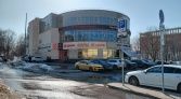 Фото-анонс объекта Семёновская пл, 2 № 6 | KNRU.ru