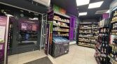 Фото-анонс объекта Берзарина ул, 32к4.2 № 18 | KNRU.ru