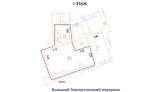 Фото-анонс объекта Маросейка ул, 7/8стр1 № 8 | KNRU.ru
