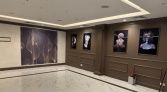 Фото-анонс объекта Кутузовский пр-кт, 48 № 6 | KNRU.ru