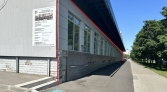 Фото-анонс объекта Мячковский б-р, 16к1 № 3 | KNRU.ru