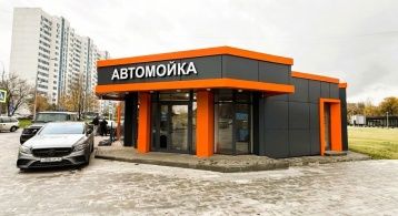Генерала Тюленева ул, 2стр1 фото 3 / KNRU.ru