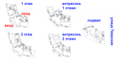 Фото-анонс объекта Тверская ул, 9 № 9 | KNRU.ru