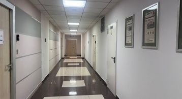 Тверская ул, 9стр7 фото 3 / KNRU.ru