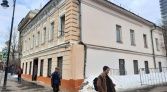 Фото-анонс объекта Большой Николопесковский пер, 10 с1 № 7 | KNRU.ru