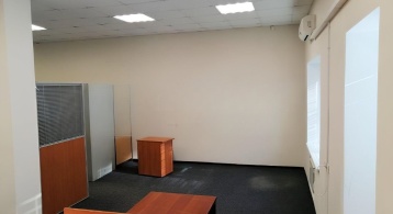 Самокатная ул, 1стр1 фото 4 / KNRU.ru