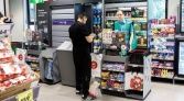 Фото-анонс объекта 4-я Гражданская ул, 33А № 12 | KNRU.ru