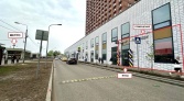 Фото-анонс объекта Сосновая ул, 5к1 № 4 | KNRU.ru