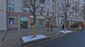 Фото-анонс объекта Тверская ул, 15 № 1 | KNRU.ru