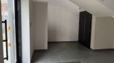 Фото-анонс объекта Промышленный пр-д, 4 № 12 | KNRU.ru