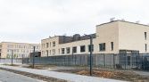Фото-анонс объекта Георгиевский пр-кт, 27к2 № 14 | KNRU.ru