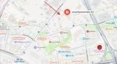 Фото-анонс объекта Крузенштерна ул, 3к3 № 5 | KNRU.ru