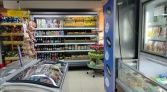 Фото-анонс объекта Зоологическая ул, 12к2 № 3 | KNRU.ru
