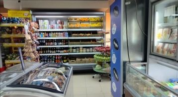 Зоологическая ул, 12к2 фото 2 / KNRU.ru