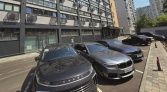 Фото-анонс объекта Солнцевский пр-кт, 13А № 3 | KNRU.ru