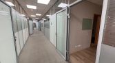 Фото-анонс объекта Шмитовский проезд, 3стр3 № 3 | KNRU.ru