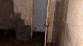 Фото-анонс объекта Большой Палашёвский пер, 14/7стр3 № 15 | KNRU.ru