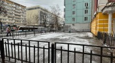 Фото-анонс объекта Шаболовка ул, 18 № 7 | KNRU.ru