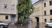 Фото-анонс объекта Лялин пер, 1/36стр2 № 14 | KNRU.ru