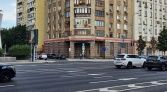 Фото-анонс объекта Валовая ул, 20 № 1 | KNRU.ru