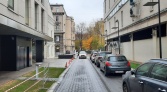 Фото-анонс объекта Малая Дмитровка ул, 5/9 № 11 | KNRU.ru