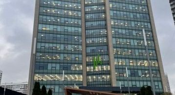 Академика Пилюгина ул, 22 фото 2 / KNRU.ru