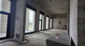 Фото-анонс объекта Нижние Мнёвники ул, 10 № 3 | KNRU.ru