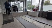 Фото-анонс объекта Очаковское ш, 2Астр1 № 6 | KNRU.ru