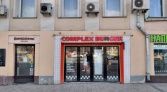 Фото-анонс объекта Садовая-Каретная ул, 20стр1 № 1 | KNRU.ru