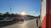 Фото-анонс объекта Ленинградское ш, 84 № 6 | KNRU.ru