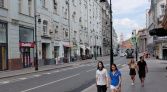 Фото-анонс объекта Петровка ул, 15стр1 № 7 | KNRU.ru