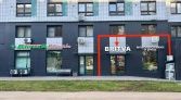 Фото-анонс объекта Вольная ул, 28/4к3 № 7 | KNRU.ru
