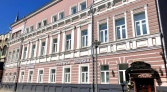 Фото-анонс объекта Настасьинский пер, 5стр1 № 1 | KNRU.ru