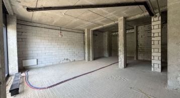 1-я Бухвостова ул, 2к3 фото 3 / KNRU.ru