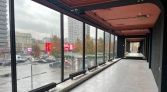 Фото-анонс объекта Новый Арбат ул, 13 № 4 | KNRU.ru
