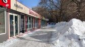 Фото-анонс объекта 9-я Парковая ул, 30 № 1 | KNRU.ru